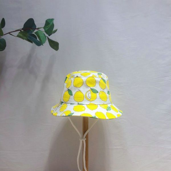 мультфильм hat for kid гершель bucket hat vapor зеленый teal peuter vissershoedje met kinband благодарственное gif мультфильм buckethat для, Yellow
мультфильм hat for kid гершель bucket hat vapor зеленый teal peuter vissershoedje met kinband благодарственное gif мультфильм buckethat для, Yellow