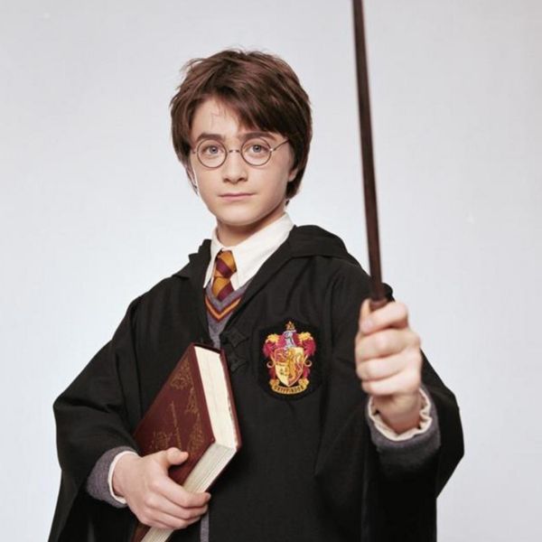 new harry potter wand masquerade ball voldemort, hermione dumbledore's wand elegant wand and box novelty toys childrens toys t2i5028
new harry potter wand masquerade ball voldemort, hermione dumbledore's wand elegant wand and box novelty toys childrens toys t2i5028