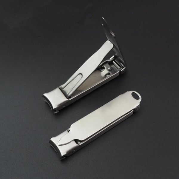 stainless steel nail clipper with nile files manicure pedicure tool toenail cutter mini trimmers clippers f3712
stainless steel nail clipper with nile files manicure pedicure tool toenail cutter mini trimmers clippers f3712