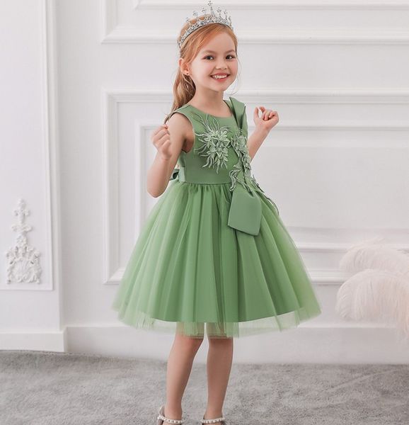goldenshield princess style girl dress gauze ball gown girls pageant dresses embrodiery at front good quality good brand, White;red
goldenshield princess style girl dress gauze ball gown girls pageant dresses embrodiery at front good quality good brand, White;red