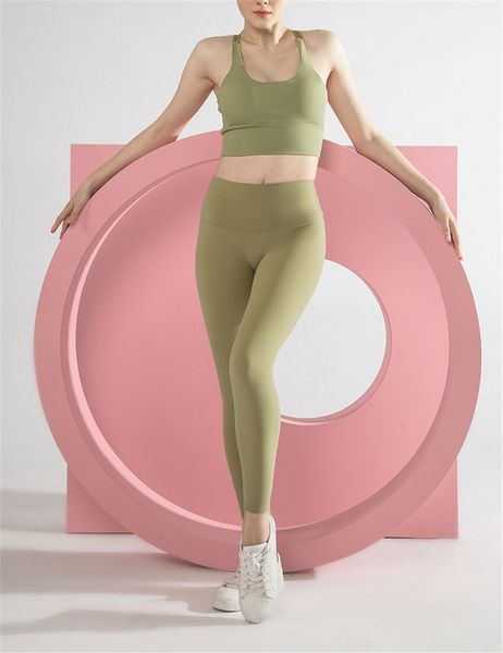 barbok women fitness yoga pants slim tights running white yoga pant for woman cotton sportswear gym training trousers seamless tummy control, White;red
barbok women fitness yoga pants slim tights running white yoga pant for woman cotton sportswear gym training trousers seamless tummy control, White;red