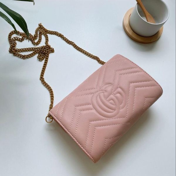 designer handbags soho disco bag genuine leather tassel zipper shoulder bags women crossbody bag designer handbag camera wandering bags
designer handbags soho disco bag genuine leather tassel zipper shoulder bags women crossbody bag designer handbag camera wandering bags