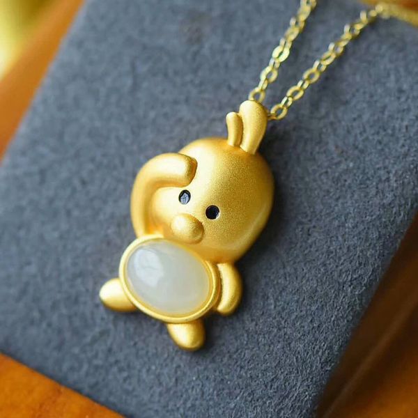 lanzyo 925 sterling silver natuarl white jasper fine jewelry send necklace pendant women bridal 12*22mm new jcz122200aghby
lanzyo 925 sterling silver natuarl white jasper fine jewelry send necklace pendant women bridal 12*22mm new jcz122200aghby