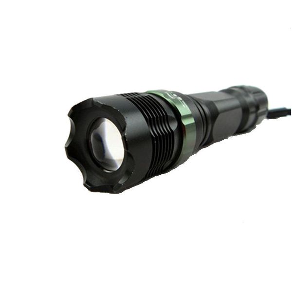 cree led вращающийся сосредоточение алюминиевого сплава charge свет мини- фонарик s - 109
cree led вращающийся сосредоточение алюминиевого сплава charge свет мини- фонарик s - 109