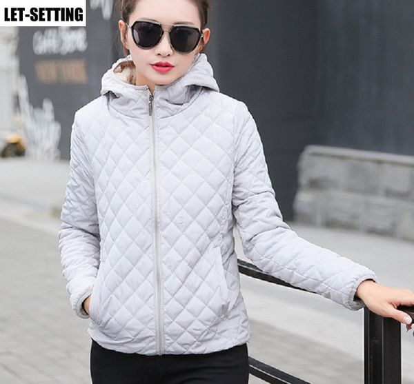 autumn winter velvet thickening lamb hair cotton hooded female jacket outwear sub-embroidered short coat s-2xl multi colors, Black
autumn winter velvet thickening lamb hair cotton hooded female jacket outwear sub-embroidered short coat s-2xl multi colors, Black