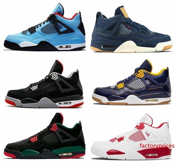 2019 разводят 4s se laser black gum горячего пунша мужчины баскетбол обувь 4 motorsport игры royal fear пакет военных синие кроссовки с
2019 разводят 4s se laser black gum горячего пунша мужчины баскетбол обувь 4 motorsport игры royal fear пакет военных синие кроссовки с