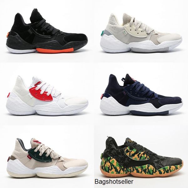 2020 new arrival mens james harden 4 vol. 4 4s iv mvp bhm black kids boys basketball shoes outdoor sports training sneakers
2020 new arrival mens james harden 4 vol. 4 4s iv mvp bhm black kids boys basketball shoes outdoor sports training sneakers