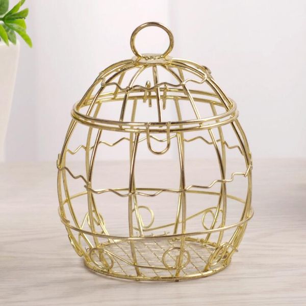 wedding favor tin box european gold metal boxes romantic wrought iron birdcage wedding candy box lx1964
wedding favor tin box european gold metal boxes romantic wrought iron birdcage wedding candy box lx1964