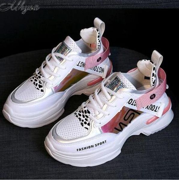 mhysa 2019 new spring fashion women casual shoes comfortable platform shoes woman casual shoes ladies chaussure femme, Black
mhysa 2019 new spring fashion women casual shoes comfortable platform shoes woman casual shoes ladies chaussure femme, Black