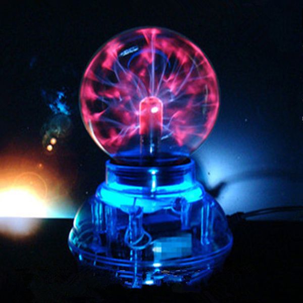 dreauto car music sound control led usb plasma ball electrostatic lamp decoration atmosphere dj lights party magic lighting
dreauto car music sound control led usb plasma ball electrostatic lamp decoration atmosphere dj lights party magic lighting