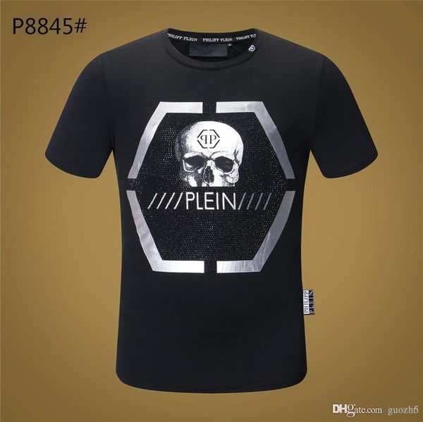 mix 22 models summer tees crossfit skull t shirts fashion casual men short sleeve t-shirt tshirt homme camisetas dropsh, White;black
mix 22 models summer tees crossfit skull t shirts fashion casual men short sleeve t-shirt tshirt homme camisetas dropsh, White;black