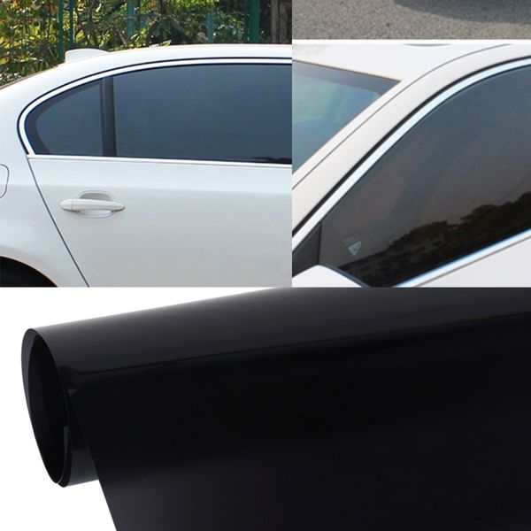 50cmx152cm super quality vlt5% uv400 skin care ceramic window film for car
50cmx152cm super quality vlt5% uv400 skin care ceramic window film for car