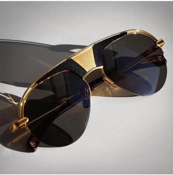 men's women's universal brand designer sunglasses aviator frame glasses ultra light design material made uv400 protection the, White;black
men's women's universal brand designer sunglasses aviator frame glasses ultra light design material made uv400 protection the, White;black