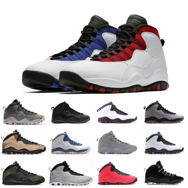 wholesale 10 desert camo westbrook red blue tinker cement men basketball shoes 10s cool grey infrared i m back steel sneakers
wholesale 10 desert camo westbrook red blue tinker cement men basketball shoes 10s cool grey infrared i m back steel sneakers