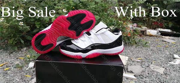 classic high 11 mens basketball shoes white black genuine sport fashion sneakers comfort wear resistant factory outlet
classic high 11 mens basketball shoes white black genuine sport fashion sneakers comfort wear resistant factory outlet