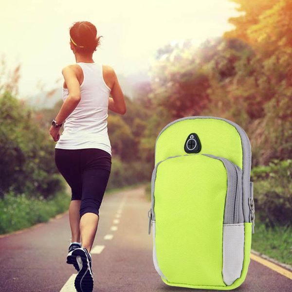 portable outdoor sports wrist arm band bag pouch phone holder wallet for running jogging h7jp
portable outdoor sports wrist arm band bag pouch phone holder wallet for running jogging h7jp