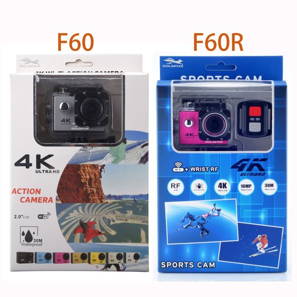 action camera ultra hd 4k wifi 2 inch lcd screen 170d underwater waterproof helmet video recording cameras sport camera
action camera ultra hd 4k wifi 2 inch lcd screen 170d underwater waterproof helmet video recording cameras sport camera