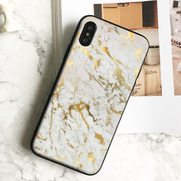 capa роскошный золотой мраморный чехол для телефона iphone 11 pro xs max xr 8 7 6s plus 5 se case мягкий черный силиконовый чехол tpu
capa роскошный золотой мраморный чехол для телефона iphone 11 pro xs max xr 8 7 6s plus 5 se case мягкий черный силиконовый чехол tpu