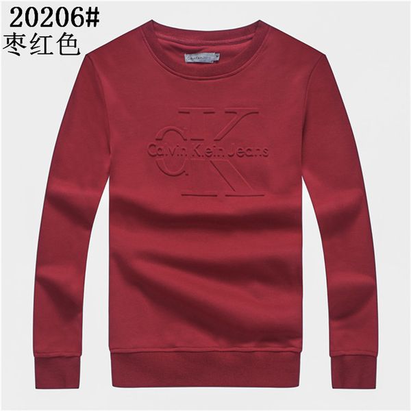 casual shirt sweater print new round neck sweater ladies men's cotton solid color letter printing 13, Black
casual shirt sweater print new round neck sweater ladies men's cotton solid color letter printing 13, Black