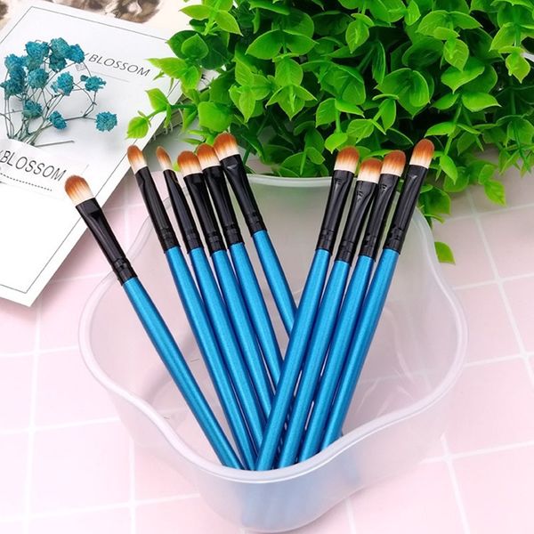 макияж глаз basic brush set 10шт lip concealer выделите highlight brush micro для начинающего инструмента макияжа
макияж глаз basic brush set 10шт lip concealer выделите highlight brush micro для начинающего инструмента макияжа