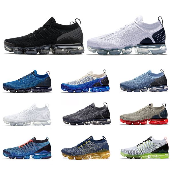 new tn plus running shoes 2.0 3.0 knit triple black gym blue spirit olympic oreo mens sneakers breathable sports
new tn plus running shoes 2.0 3.0 knit triple black gym blue spirit olympic oreo mens sneakers breathable sports