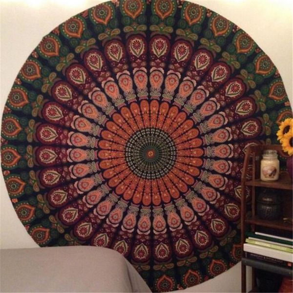 2018 2018 round beach pool home shower towel blanket waterproof tablecloth table cloth yoga mat dropshipping 814
2018 2018 round beach pool home shower towel blanket waterproof tablecloth table cloth yoga mat dropshipping 814