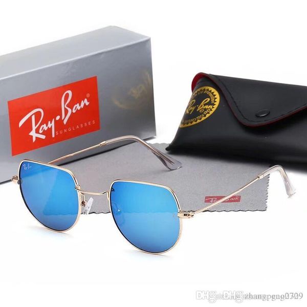 2019 sun glasses mens fashion evidence sunglasses designer eyewear for mens womens sun glasses new glasses rrwrtg, Blue;gray
2019 sun glasses mens fashion evidence sunglasses designer eyewear for mens womens sun glasses new glasses rrwrtg, Blue;gray