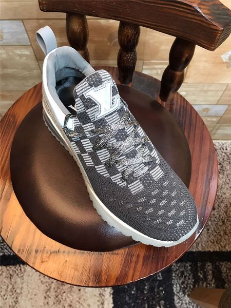 19ss shoes men sneakers summer ultra boosts zapatillas deportivas hombre fashion breathable casual shoes sapato masculino krasovki, Black
19ss shoes men sneakers summer ultra boosts zapatillas deportivas hombre fashion breathable casual shoes sapato masculino krasovki, Black