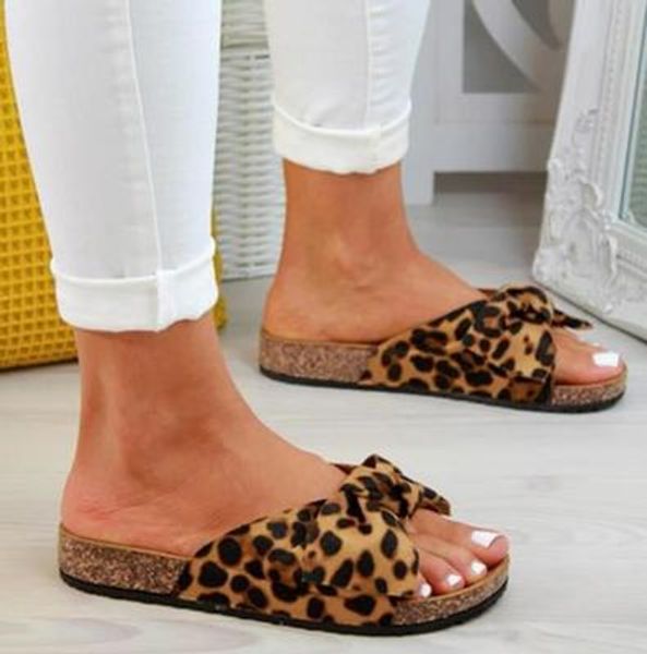bow slippers women summer torridity sandals slipper indoor outdoor linen -flops beach shoes female fashion shoes, Black
bow slippers women summer torridity sandals slipper indoor outdoor linen -flops beach shoes female fashion shoes, Black