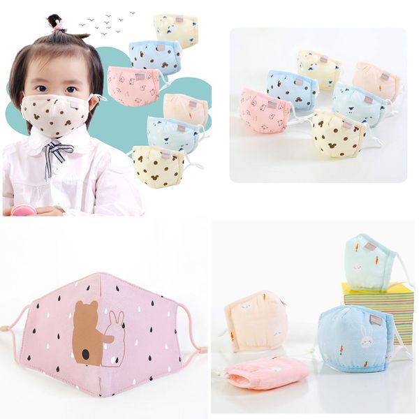 mascherine kids face mask breathing designer masks masks anti-dust waterproof dust air pollution protection respirator mask for boys girls
mascherine kids face mask breathing designer masks masks anti-dust waterproof dust air pollution protection respirator mask for boys girls