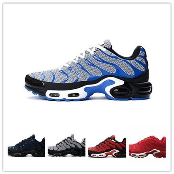 2019 tn running shoes for men designer tns sport shoes man outdoor training sneakers breathable lace-up
2019 tn running shoes for men designer tns sport shoes man outdoor training sneakers breathable lace-up