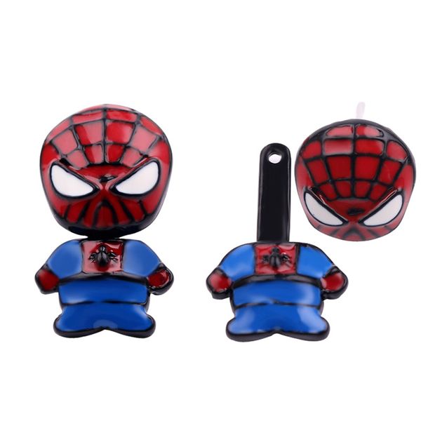 cartoon marvel movie stud earring cute earrings for women girls enamel jewelry iron man shape ear stud, Golden;silver
cartoon marvel movie stud earring cute earrings for women girls enamel jewelry iron man shape ear stud, Golden;silver