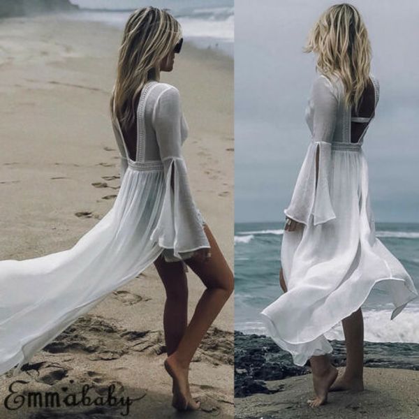new women beachwear bikini beach lace cover up casual tassel summer dress ladies white swimwear
new women beachwear bikini beach lace cover up casual tassel summer dress ladies white swimwear