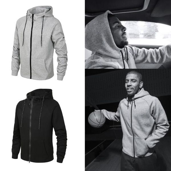 new pink hoodie sweatshirt red purpose designer tour men streetwear casual hoodies hoodies jogger tracksuit ntpja, Black
new pink hoodie sweatshirt red purpose designer tour men streetwear casual hoodies hoodies jogger tracksuit ntpja, Black