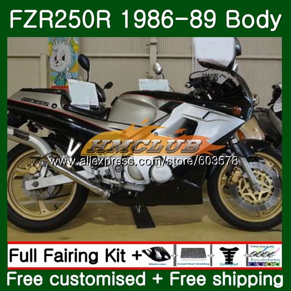 body for fzr250r fzrr fzr 250 250r 1986 1987 1988 1989 124cl.39 fzr250rr fzr-250 fzr250 86 87 88 89 white black fairing
body for fzr250r fzrr fzr 250 250r 1986 1987 1988 1989 124cl.39 fzr250rr fzr-250 fzr250 86 87 88 89 white black fairing