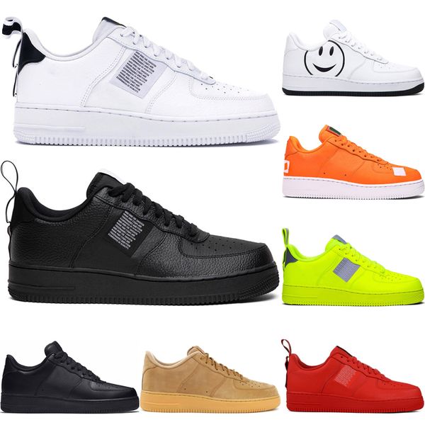 2019 running shoes for men women utility black white flax red orange dunk designer mens shoes high low cut trainers sports sneaker shoes
2019 running shoes for men women utility black white flax red orange dunk designer mens shoes high low cut trainers sports sneaker shoes