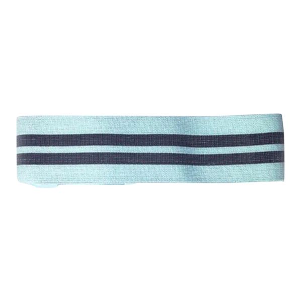 adjustable hip fitness belt thigh elastic belt non-slip anti-roll anti-roll pull home fitness equipment
adjustable hip fitness belt thigh elastic belt non-slip anti-roll anti-roll pull home fitness equipment