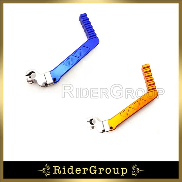 удар стартера рычаг для 50cc 90cc 110cc 125cc 150cc 160cc thumpstar lifan yx zongshen китайский пит грязи велосипед
удар стартера рычаг для 50cc 90cc 110cc 125cc 150cc 160cc thumpstar lifan yx zongshen китайский пит грязи велосипед