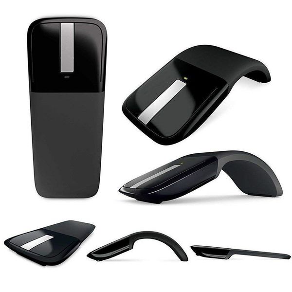 2.4Ghz Складная беспроводная мышь Мыши Складной Arc Touch Mouse Mause Computer Gaming Mouse для Microsoft Surf
2.4Ghz Складная беспроводная мышь Мыши Складной Arc Touch Mouse Mause Computer Gaming Mouse для Microsoft Surf