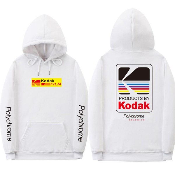 autumm designer sweatshirts pullover long sleeve fashion style couple clothing hoodies casual apparel kodak print womens, Black
autumm designer sweatshirts pullover long sleeve fashion style couple clothing hoodies casual apparel kodak print womens, Black