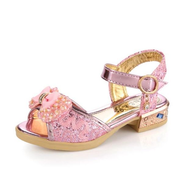 girls' sandals 2020 new summer children's princess shoes big children's students' shoes little girls' baby sandals, Black;red
girls' sandals 2020 new summer children's princess shoes big children's students' shoes little girls' baby sandals, Black;red