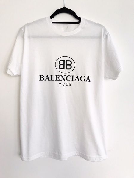 Camisetas tomhanksmantees