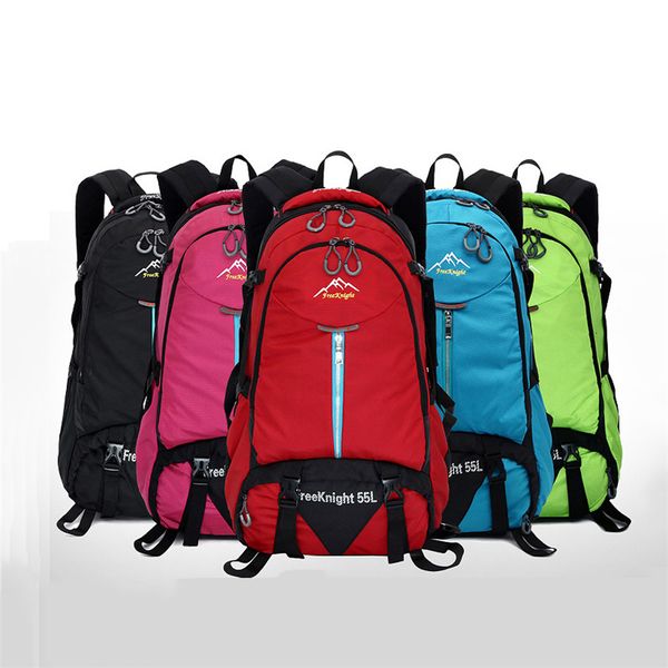 55l outdoor travel backpack sports bag camping hiking rucksack students backpack lapbackpacks
55l outdoor travel backpack sports bag camping hiking rucksack students backpack lapbackpacks