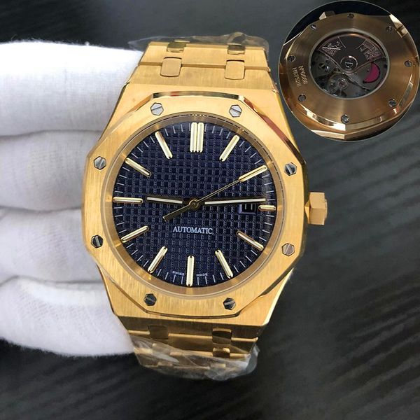 Relógios de pulso foteeo
Relógios de pulso foteeo