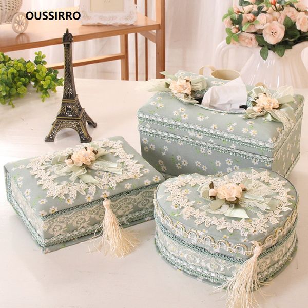 oussirro lace tissue box евѬопейкий ил главна кани конейнеѬ полоене алека деѬжа
oussirro lace tissue box евѬопейкий ил главна кани конейнеѬ полоене алека деѬжа