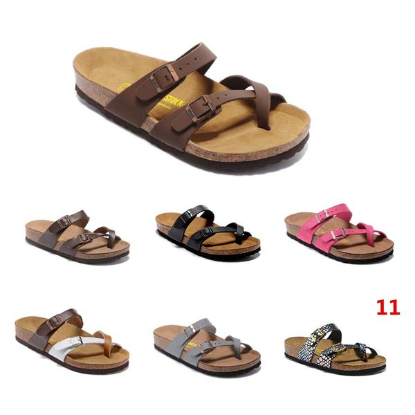 2020 mayari soft drag men and women after the button drag couple leather flat joker new fashion flat indoor and outdoor slippers 34 - 47, Black
2020 mayari soft drag men and women after the button drag couple leather flat joker new fashion flat indoor and outdoor slippers 34 - 47, Black