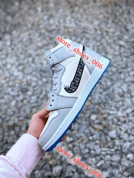 2020 xshfbcl new òblique x aj 1 high shoes with logo homme x kaws by kim jones casual shoes basketball sneakers, Black;grey
2020 xshfbcl new òblique x aj 1 high shoes with logo homme x kaws by kim jones casual shoes basketball sneakers, Black;grey