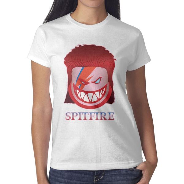 david-bowie-spitfire white womens t shirt,shirts,t shirts,tee shirts shirt design funny designer custom casual t shirt
david-bowie-spitfire white womens t shirt,shirts,t shirts,tee shirts shirt design funny designer custom casual t shirt