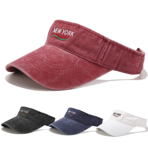 athletics hat outdoor adjustable cap summer sunscreen visor empty cap 2019 spring autumn new plus size soft fashion hat, Blue;gray
athletics hat outdoor adjustable cap summer sunscreen visor empty cap 2019 spring autumn new plus size soft fashion hat, Blue;gray