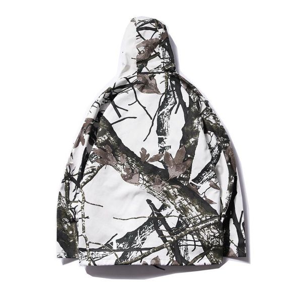 male and men's new jackets mens brand camouflage jacket outwear coat autumn coats clothing camo mfbch, Black
male and men's new jackets mens brand camouflage jacket outwear coat autumn coats clothing camo mfbch, Black